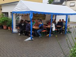 07-IMG-20240701-WA0003